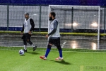 02.10.2025 Coresi Old Boys - Berbecii poza 207741790700000_1X1A8037.jpg